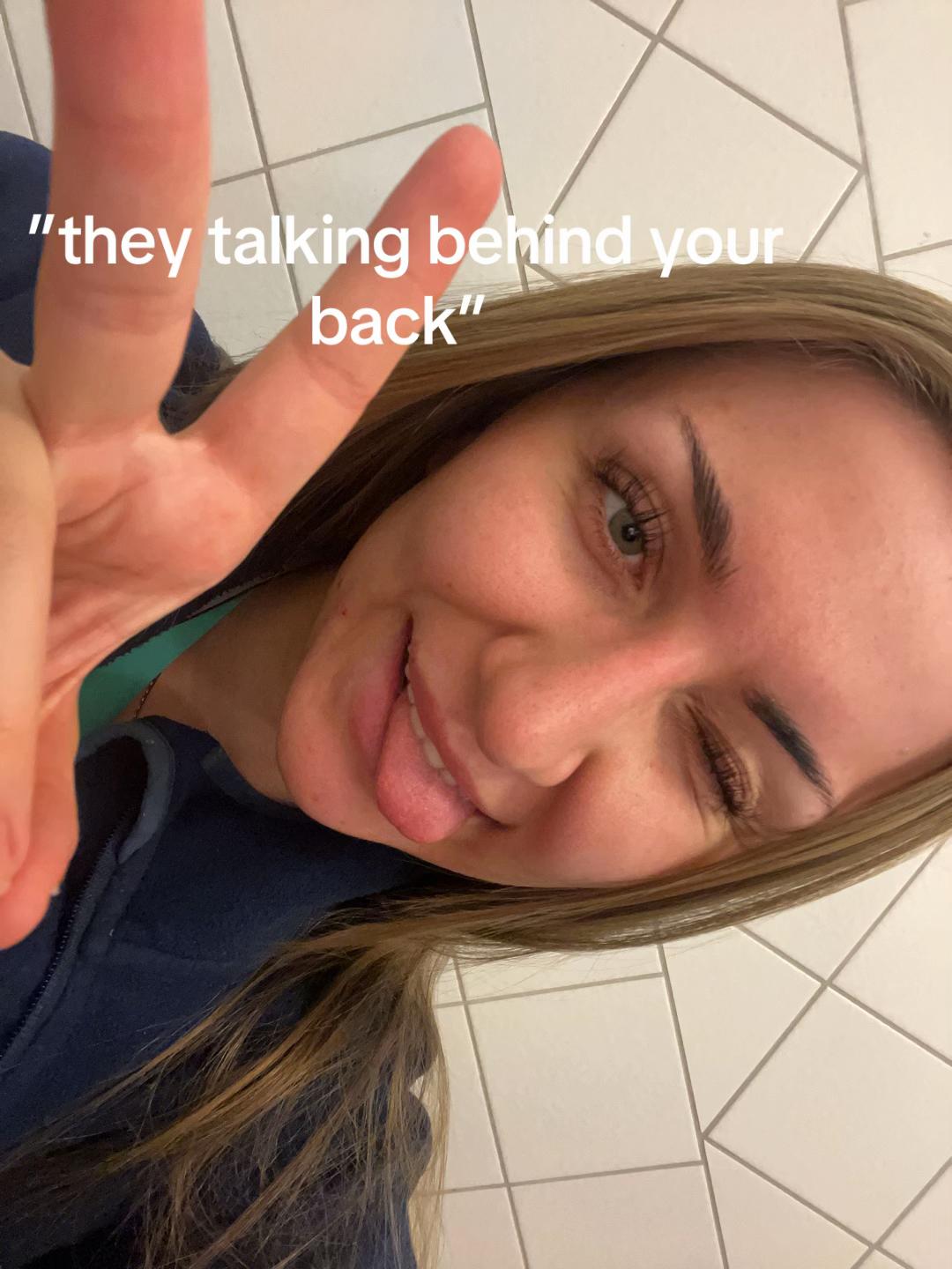 @Natalia