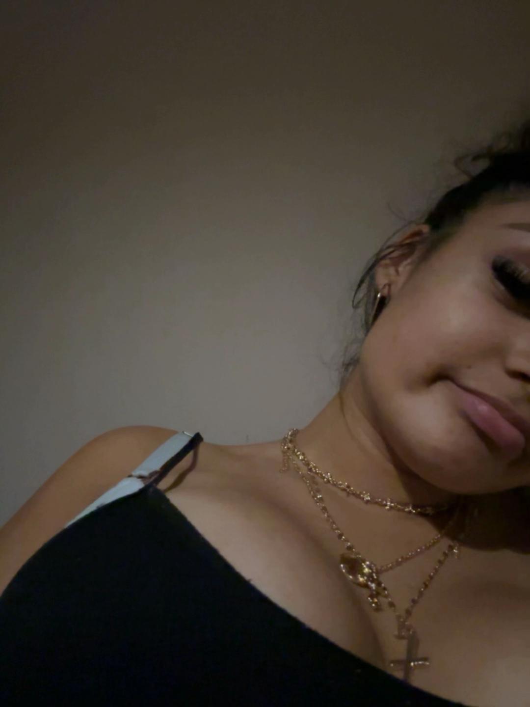 @oliviatyspxms