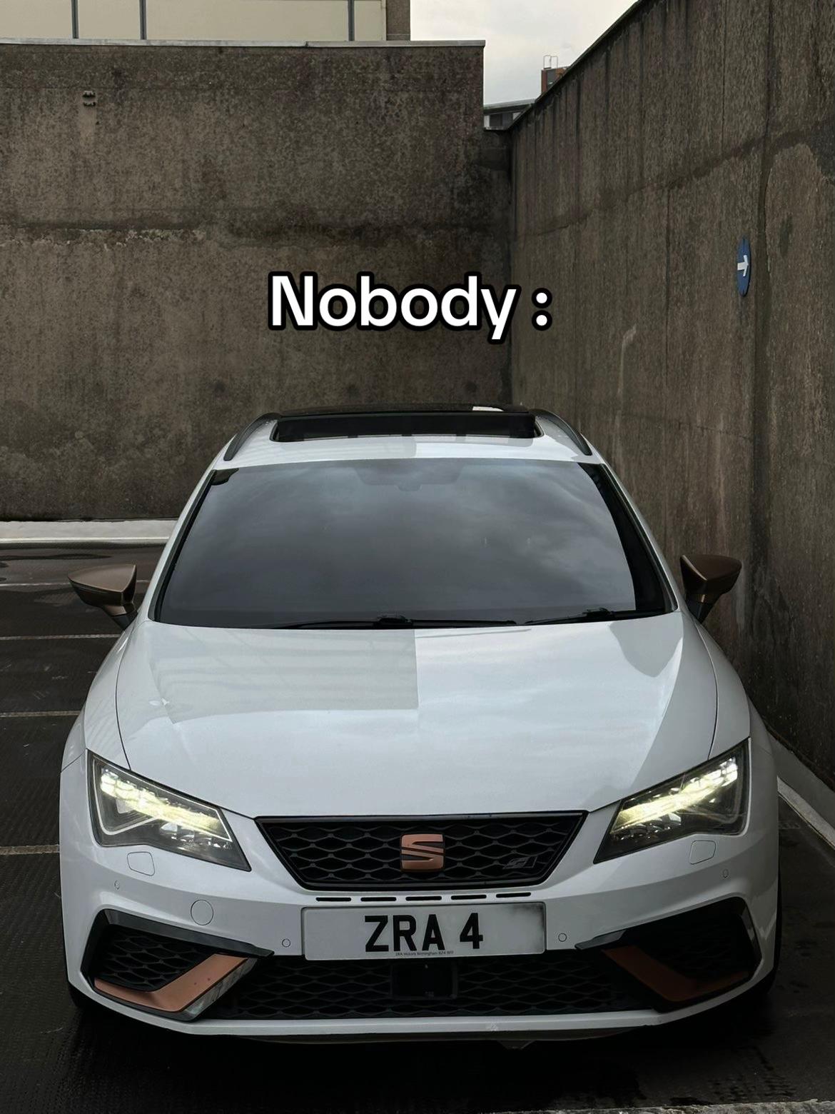@ZRA MOTORS