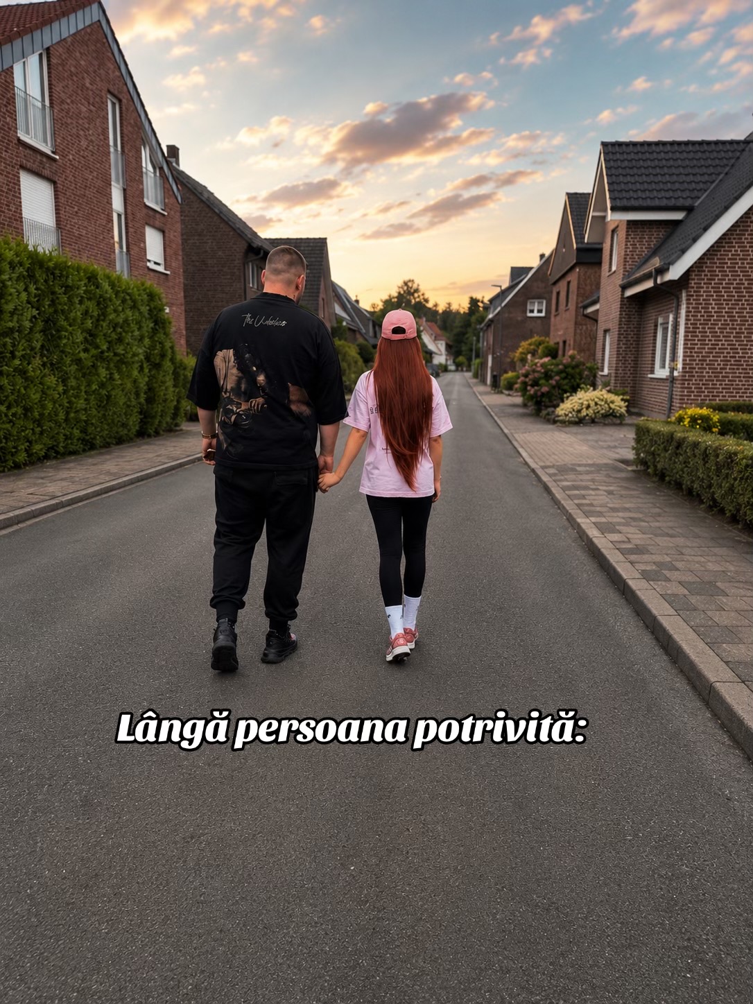 @𝒞𝑜𝓈𝓂𝒾𝓃𝒶☪️