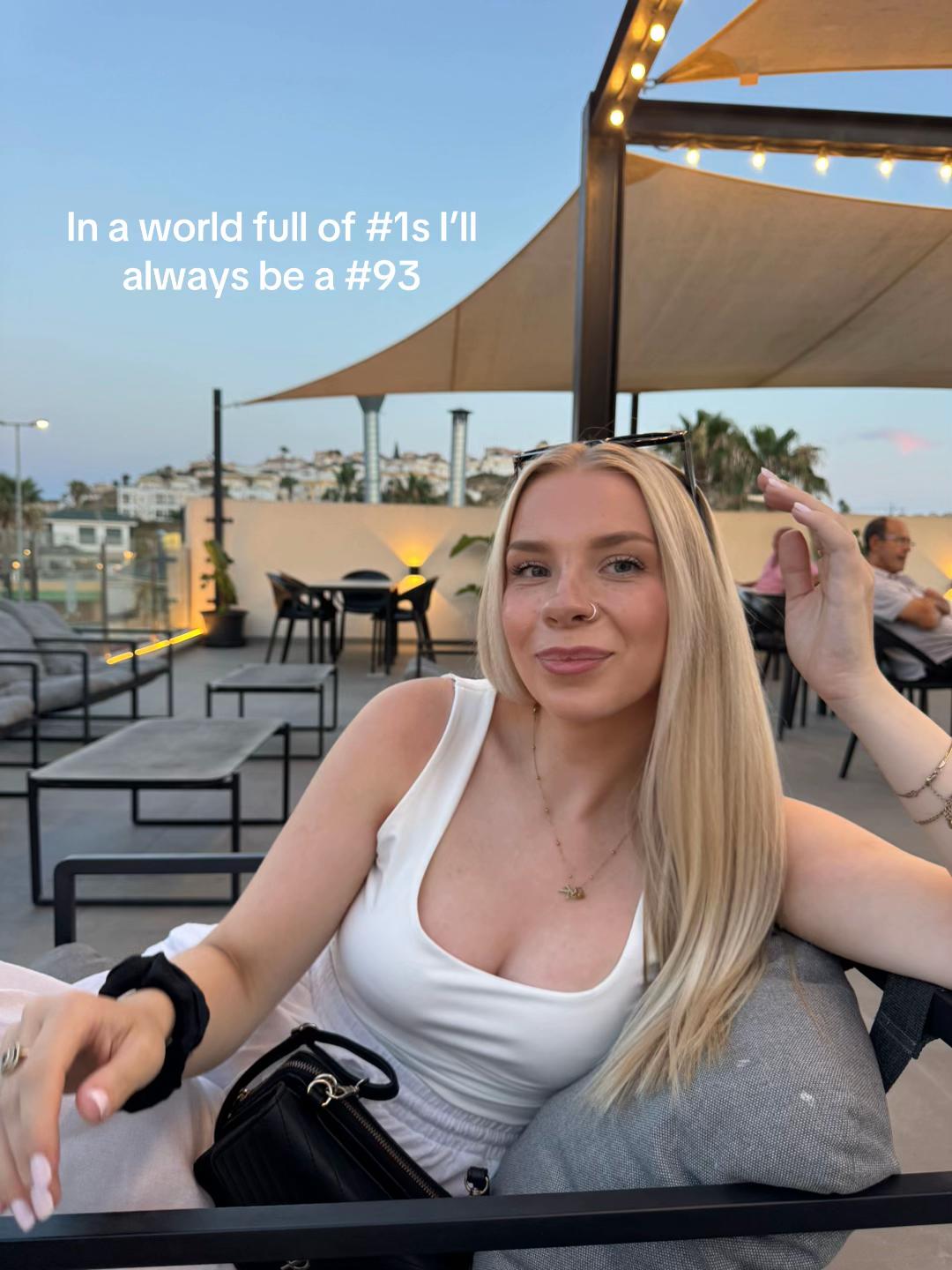 @kerynsiddle