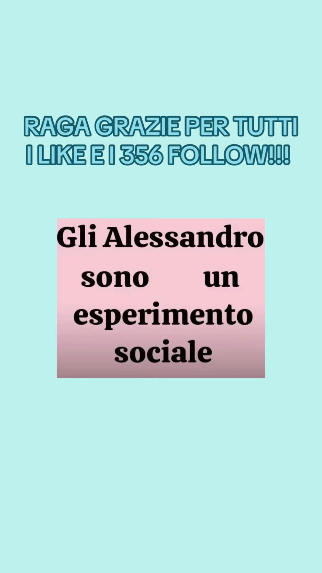 @odio.gli_alessandro