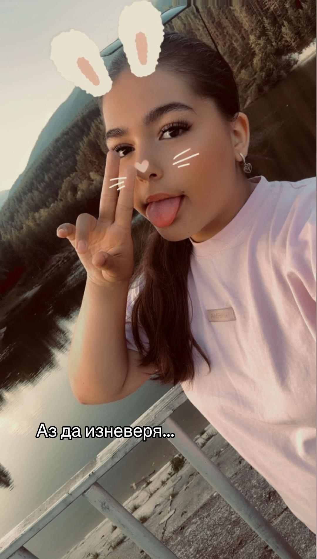 @k_qdkova25🥀