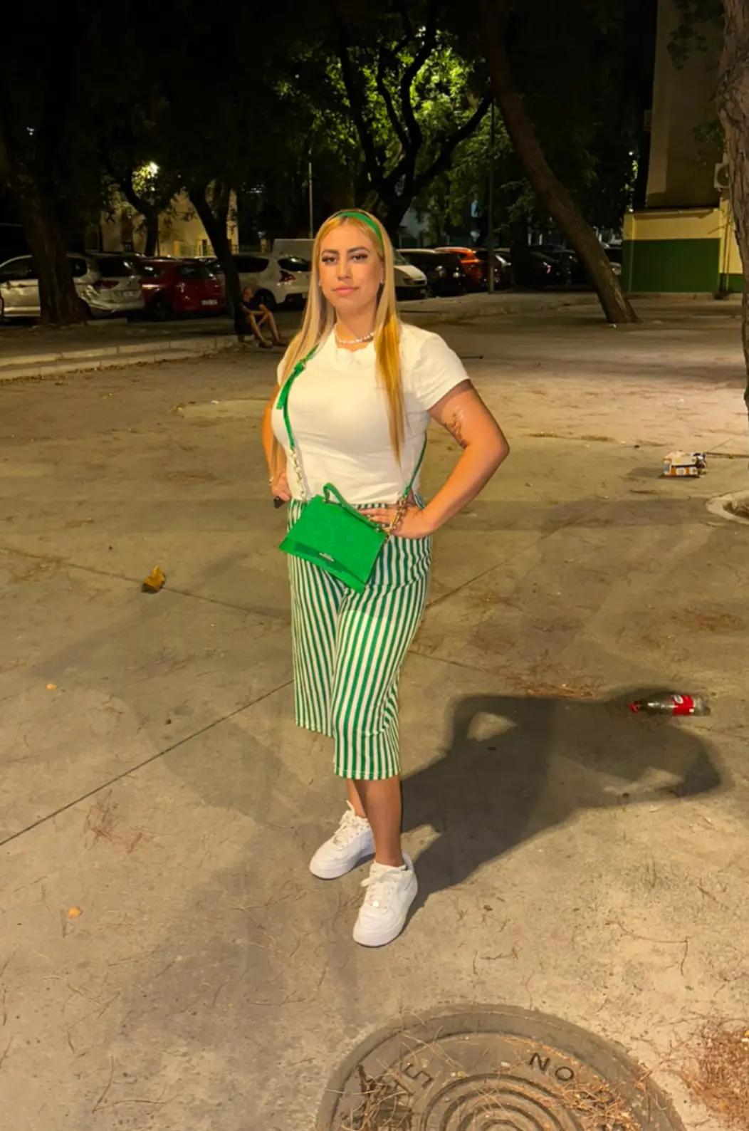 @IndaraaBustamantee♥️