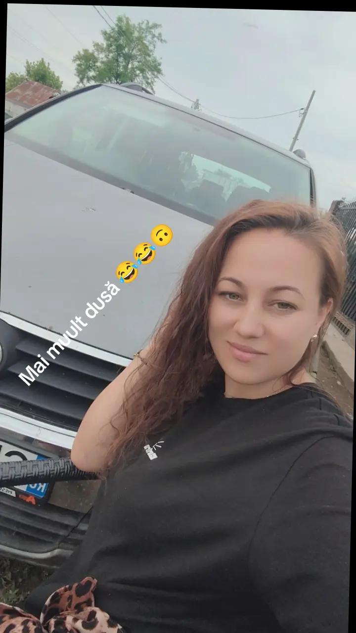 @Laura 🤍