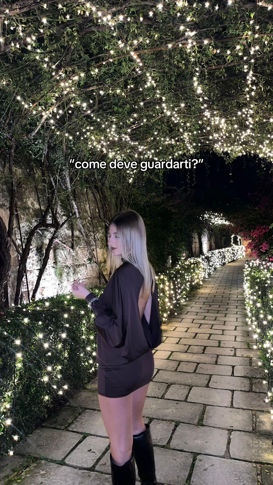 @chiara👸🏼