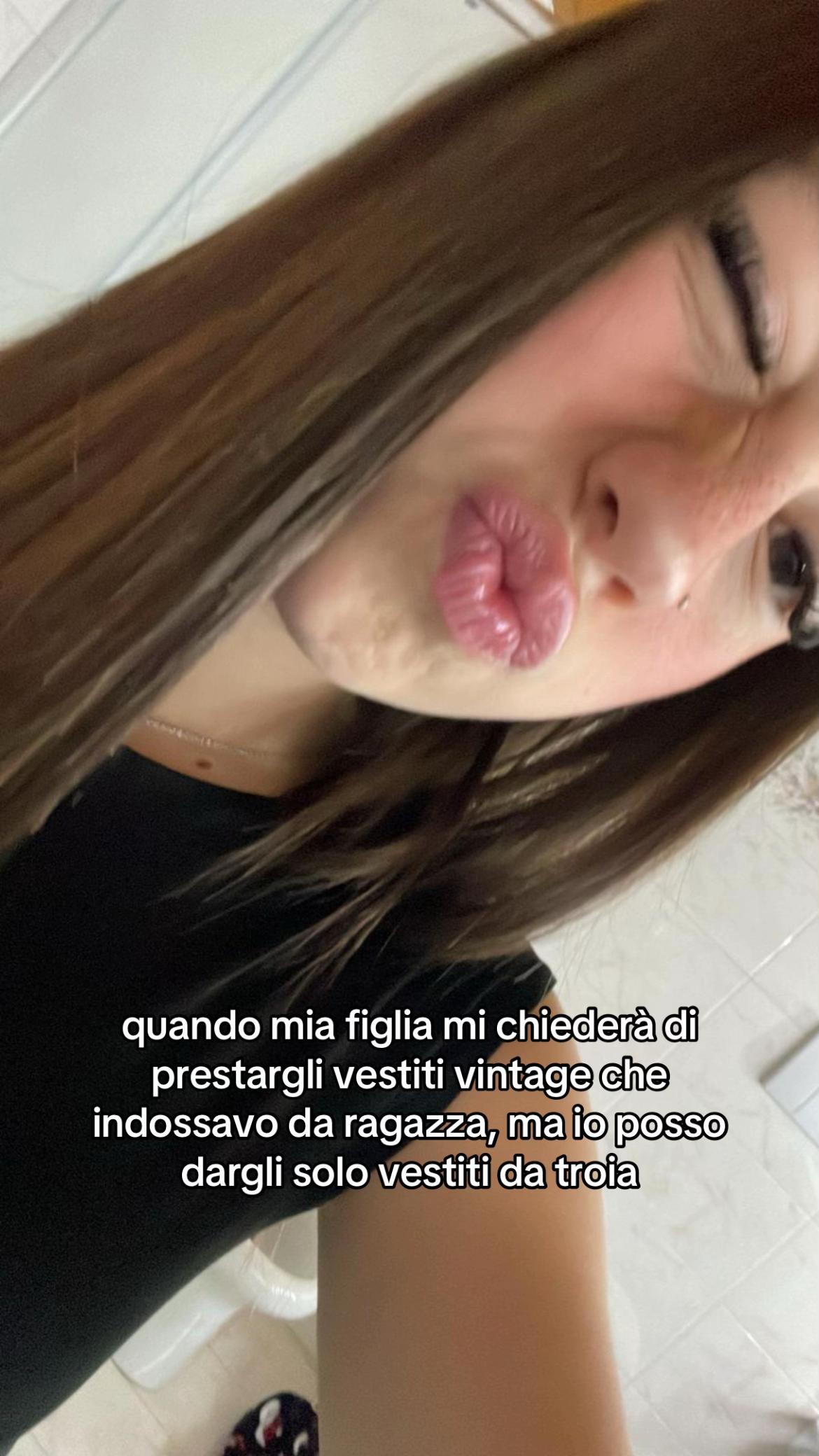 @spam_ama
