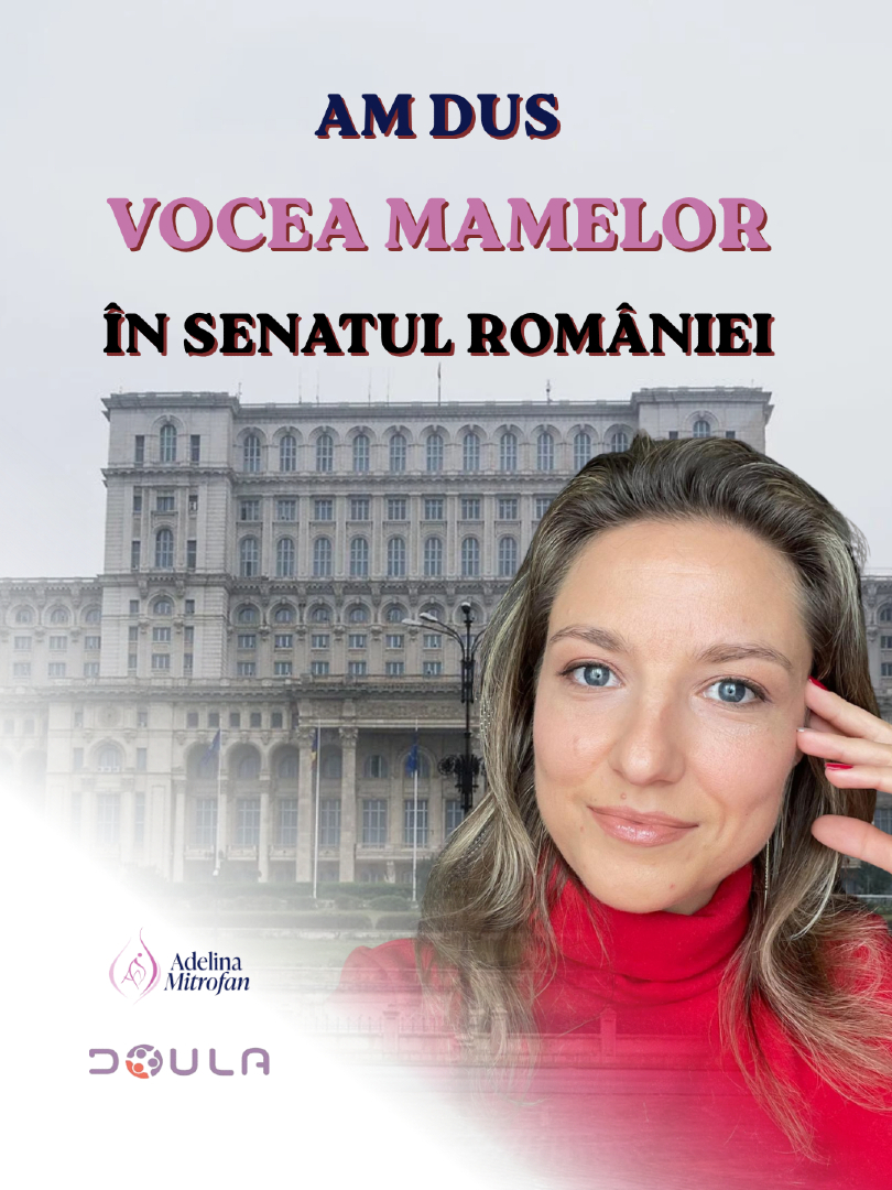 @Adelina Mitrofan