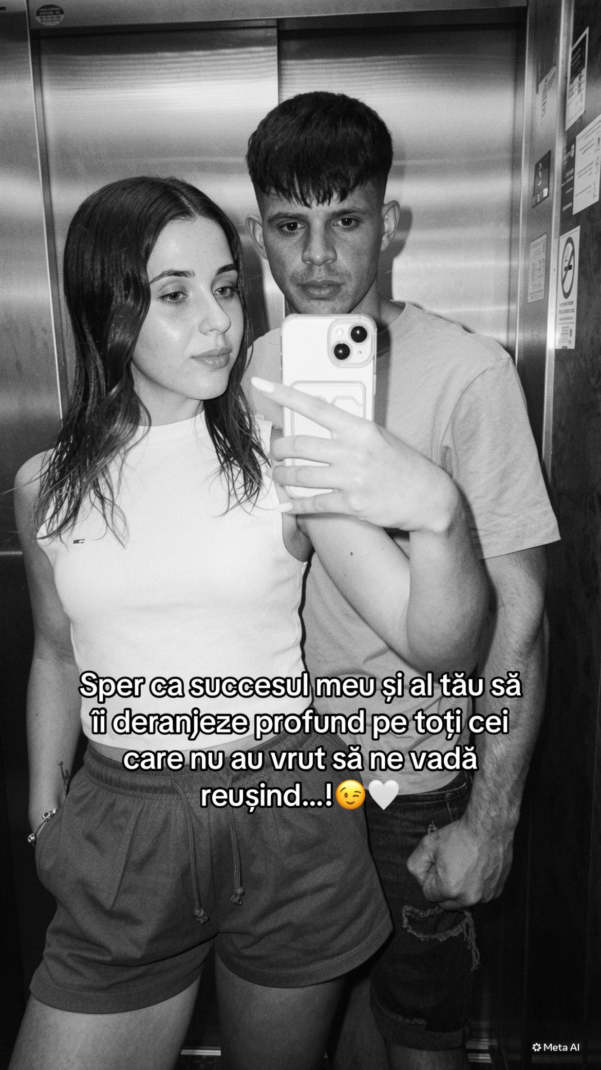 @andreaamariia_