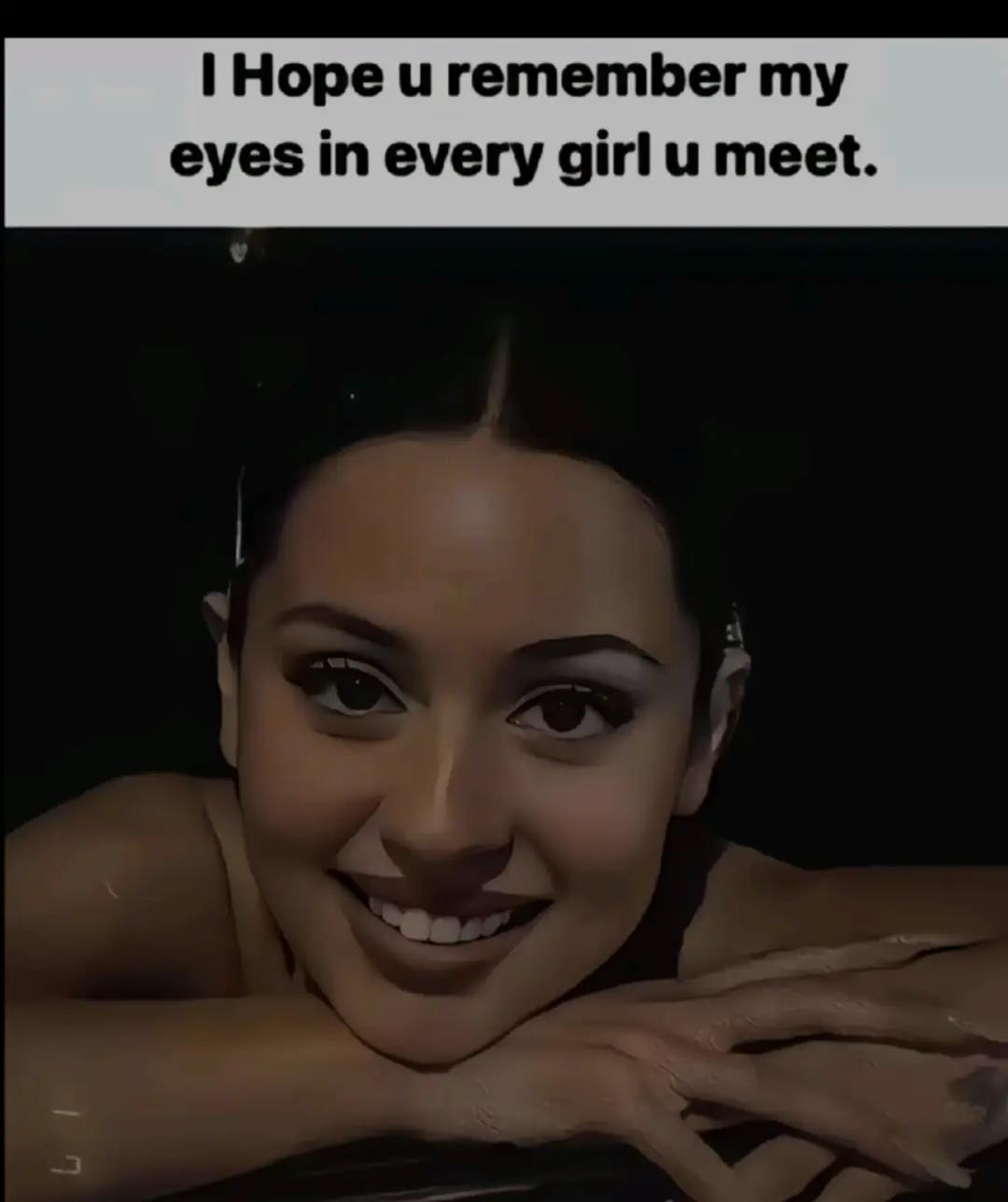 @👼🏽