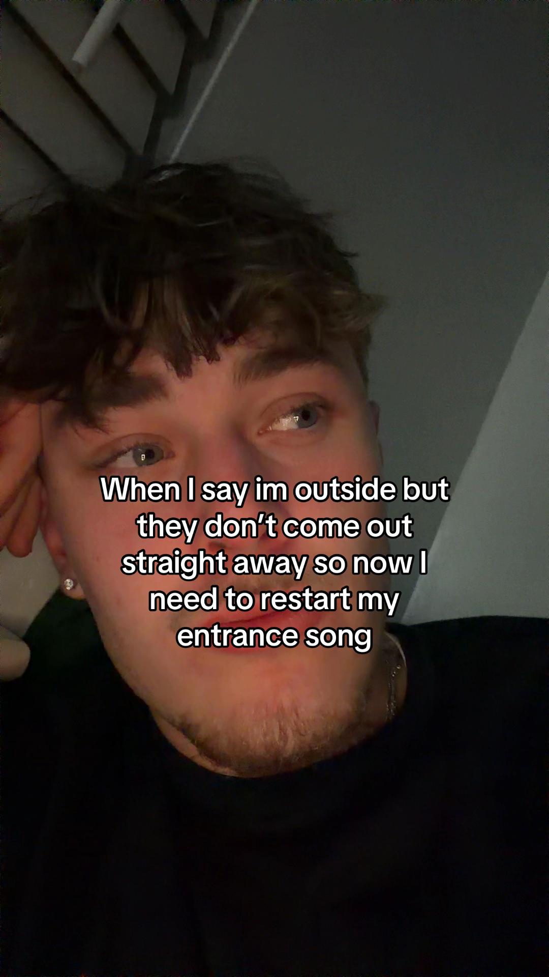 @Kyrankendall