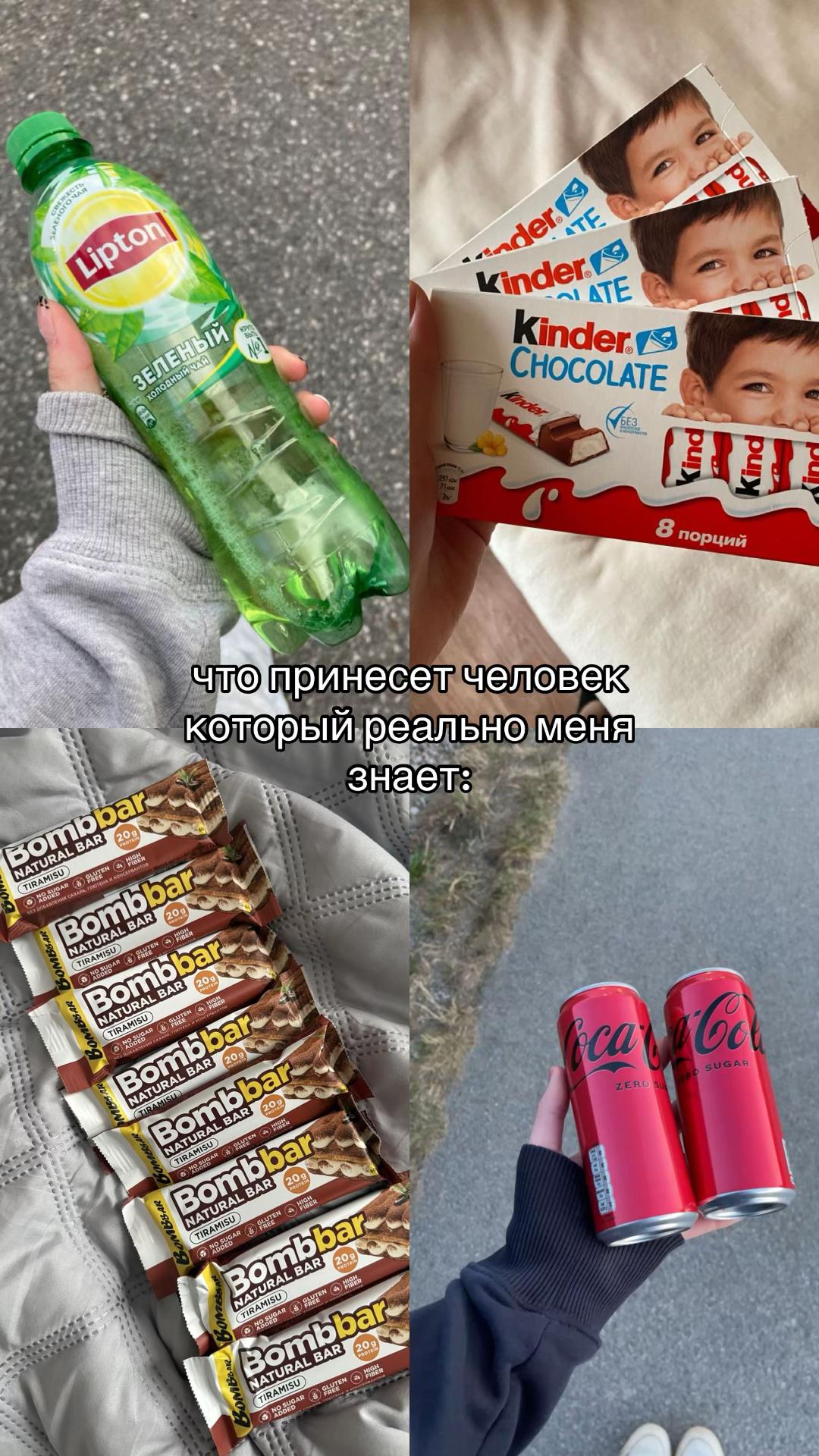 @U