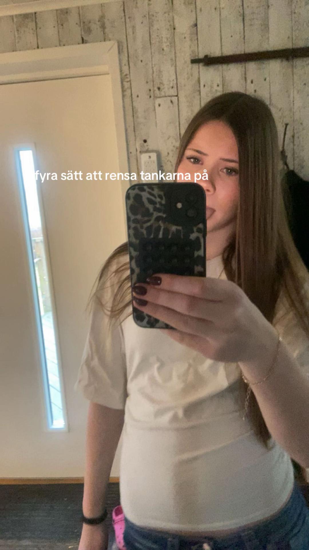 @𝐌𝐈𝐑𝐀𝐍𝐃𝐀🥂