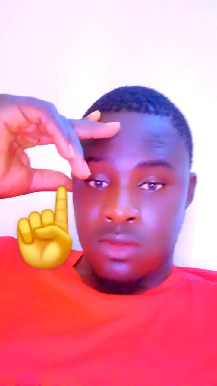 @samane
