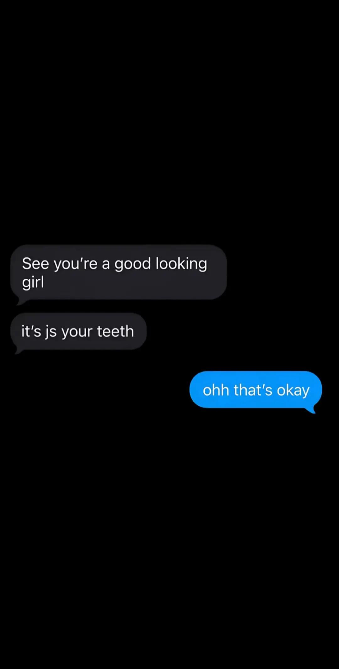 @๐๐๐๐๐๐ ๊จ๐๏ธ๐