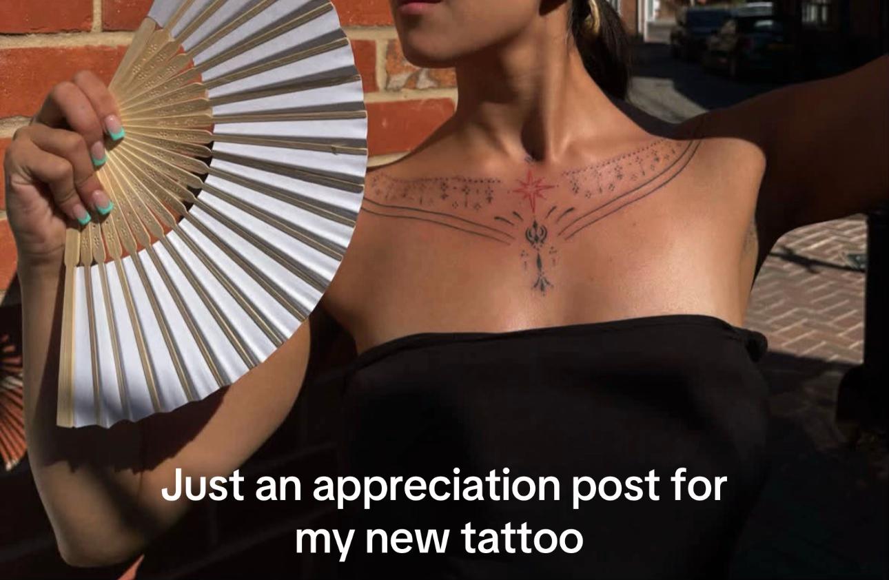 @lalita joy kaur sandhu
