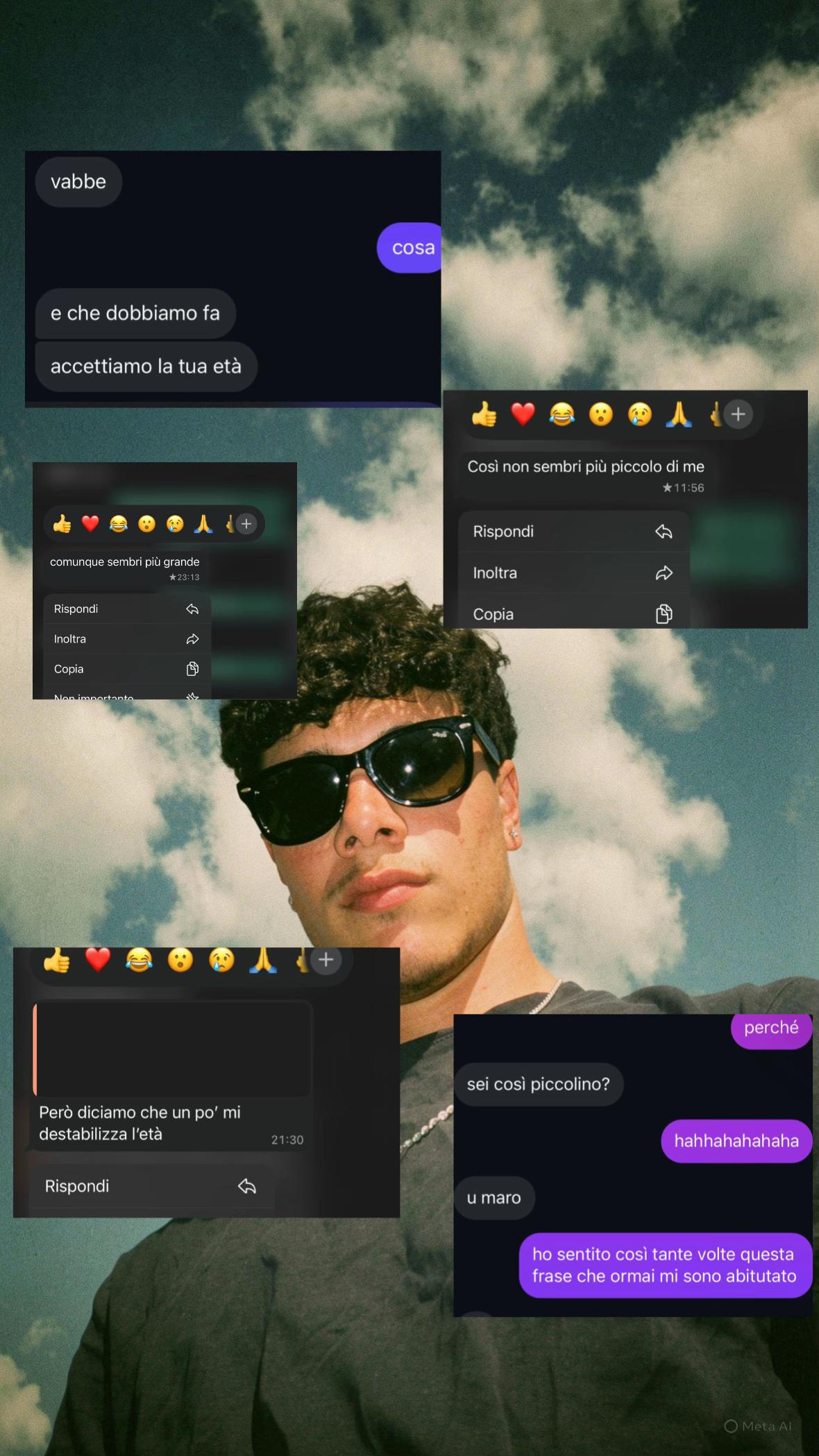 @luigigrassi