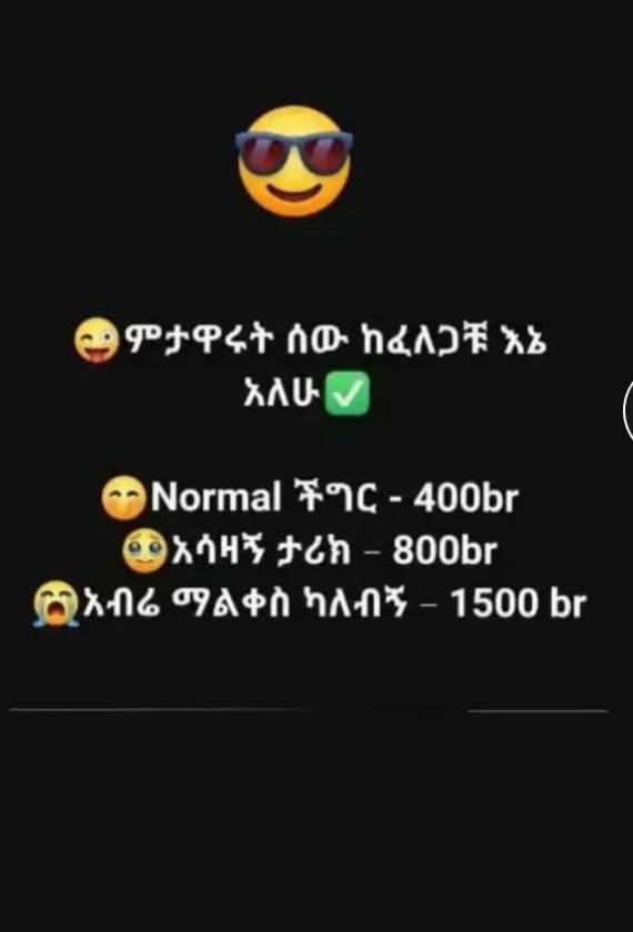 @Sari❤️❤️❤️