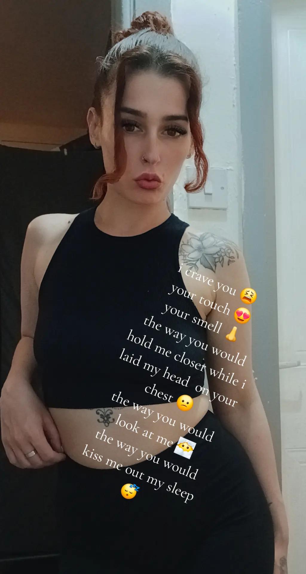 @Thatgirl91