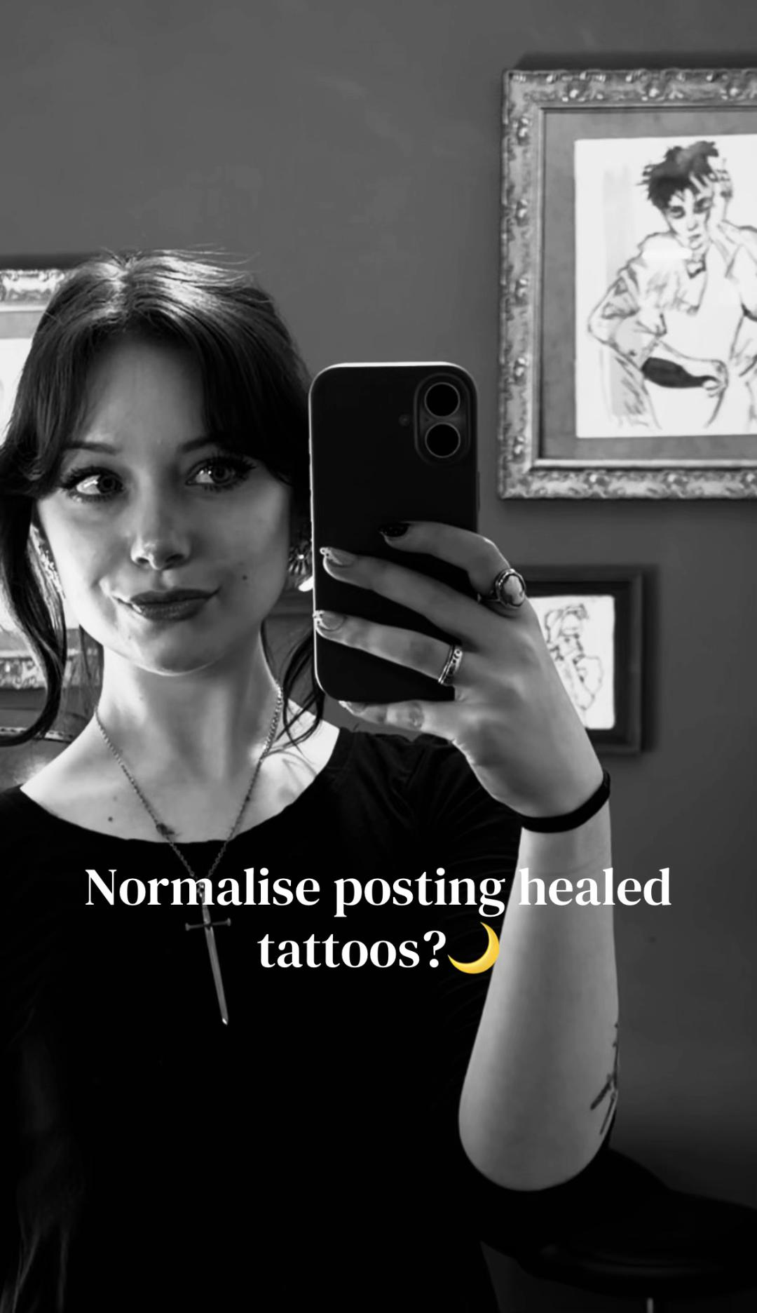 @alexiafe_tattoos