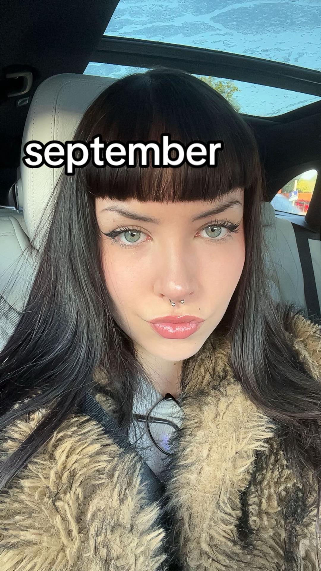 @katie