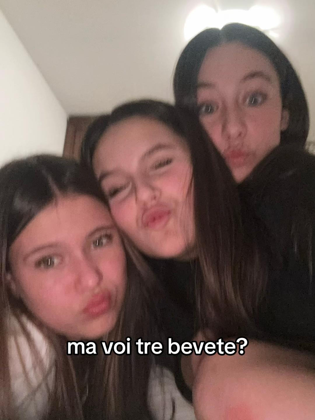 @privatissimo.auri