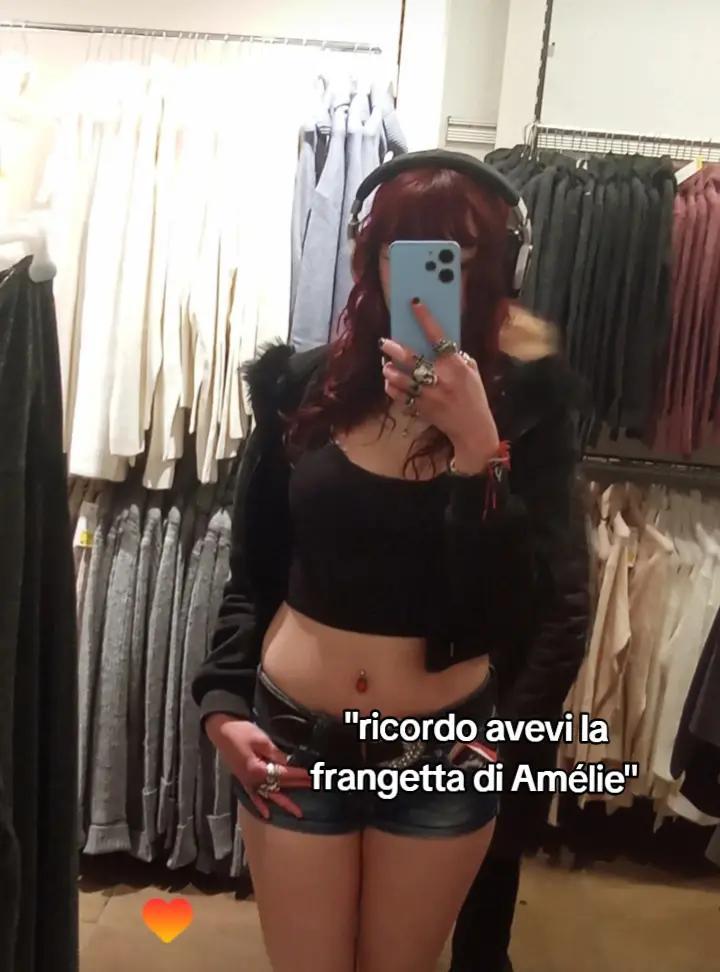 @eva👩🏻&zwj;🦰🥥