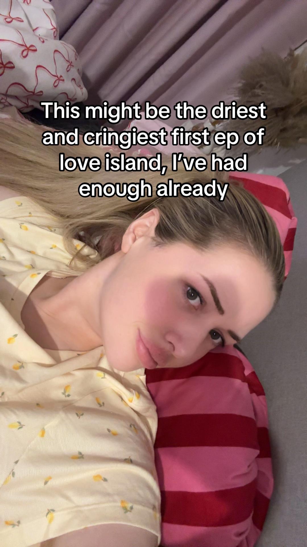 @gerianneheath