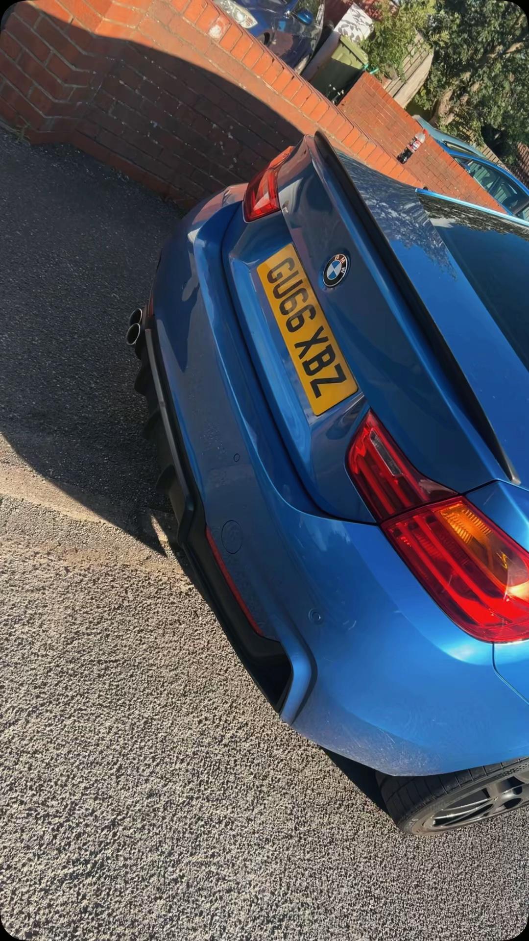 @certidogzuk
