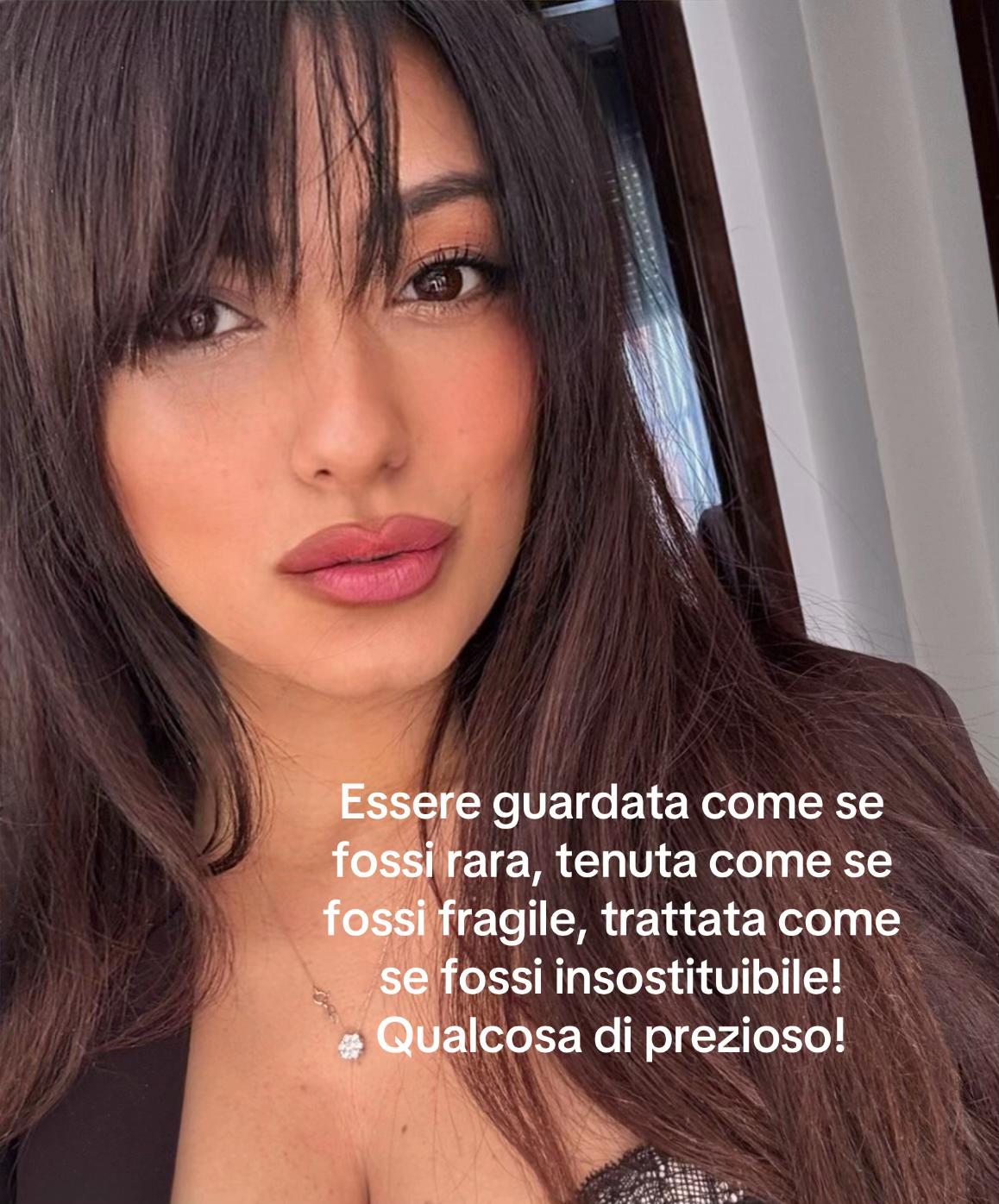 @Rita Esposito