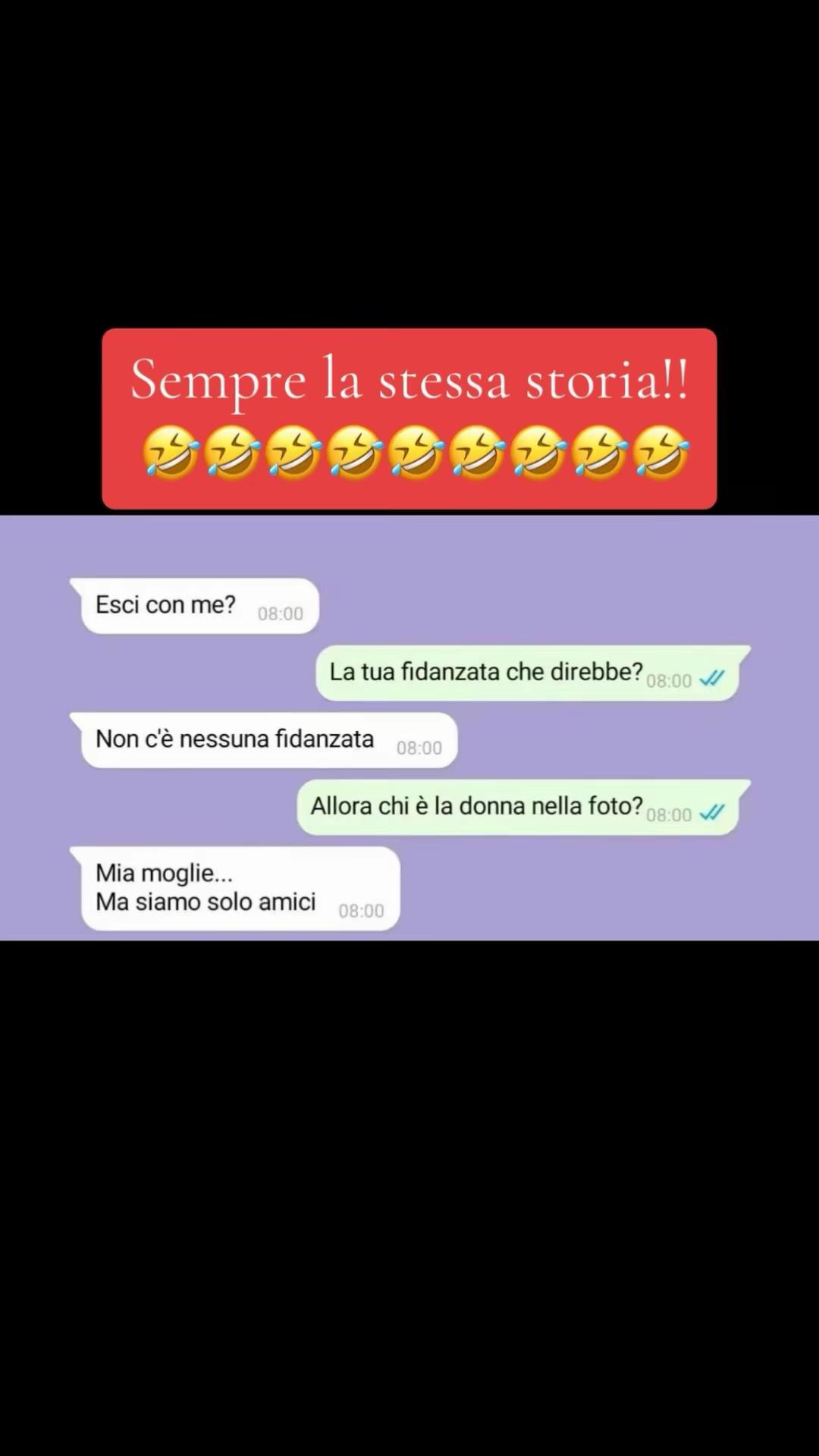 @Daniela Piscopo