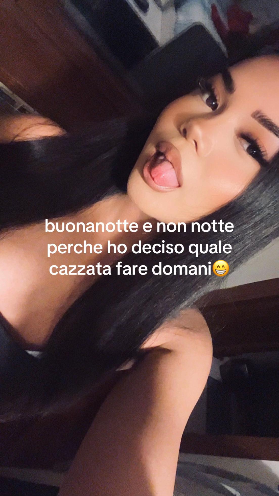 @17