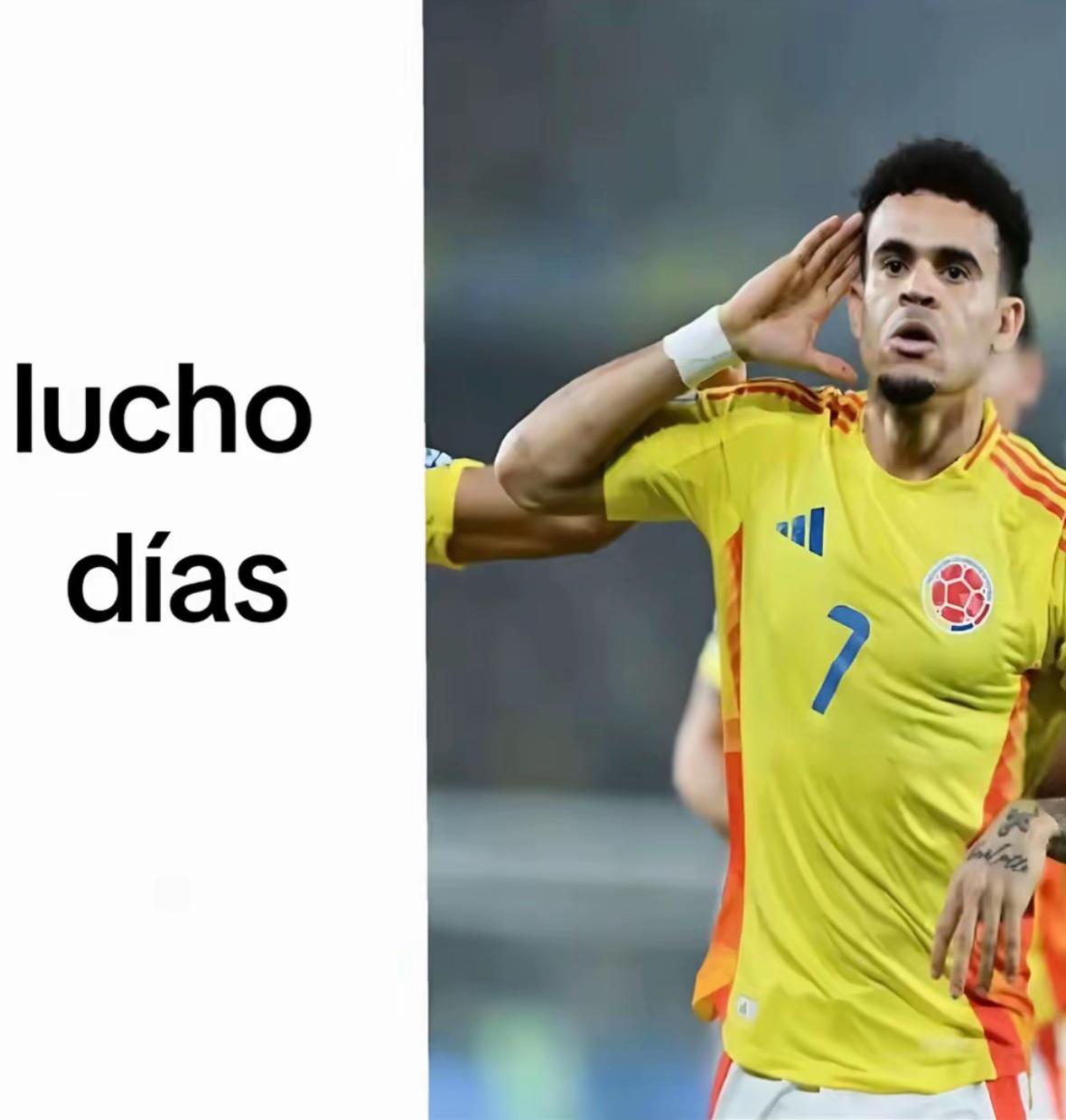 @checho