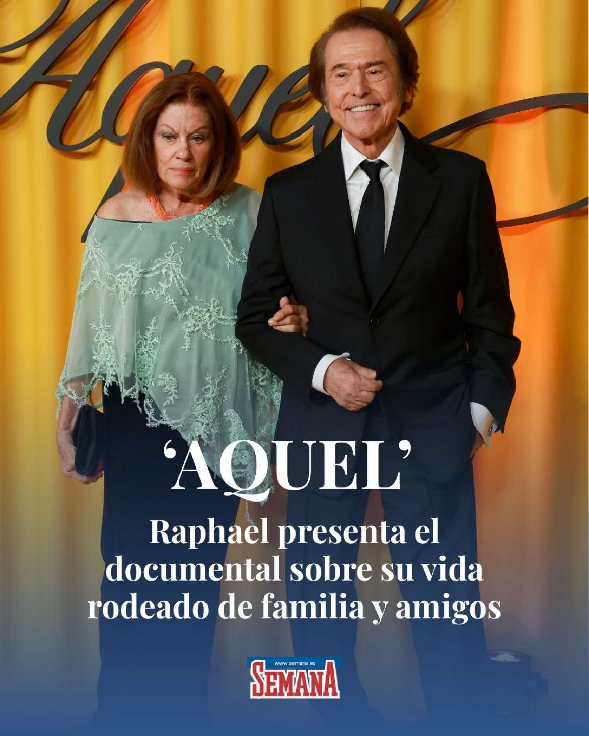 @semana_revista