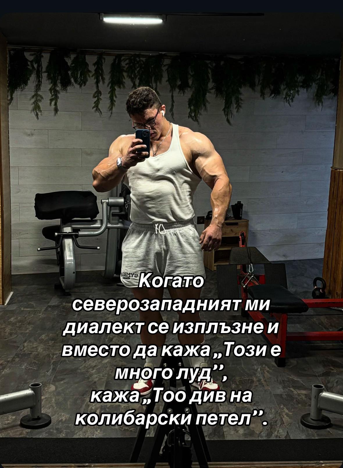 @mario00
