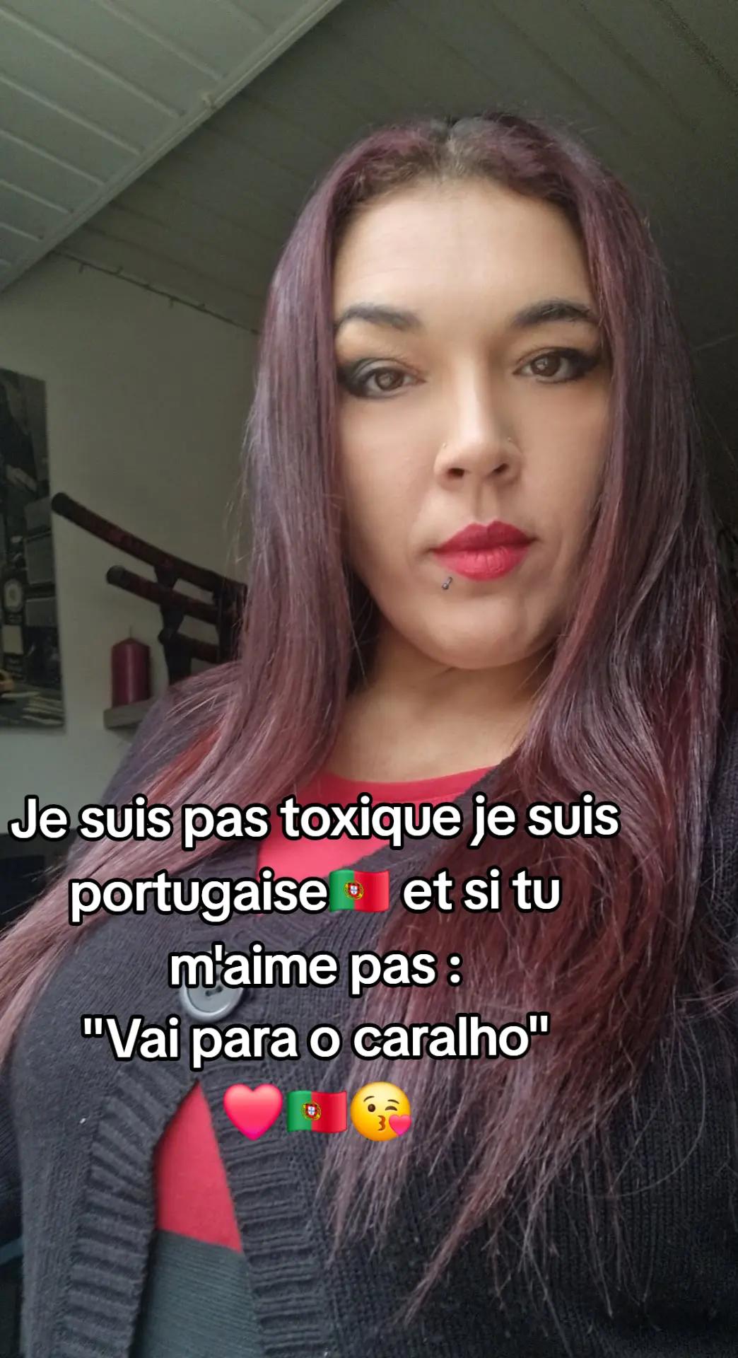 @Paula🇵🇹🇨🇵