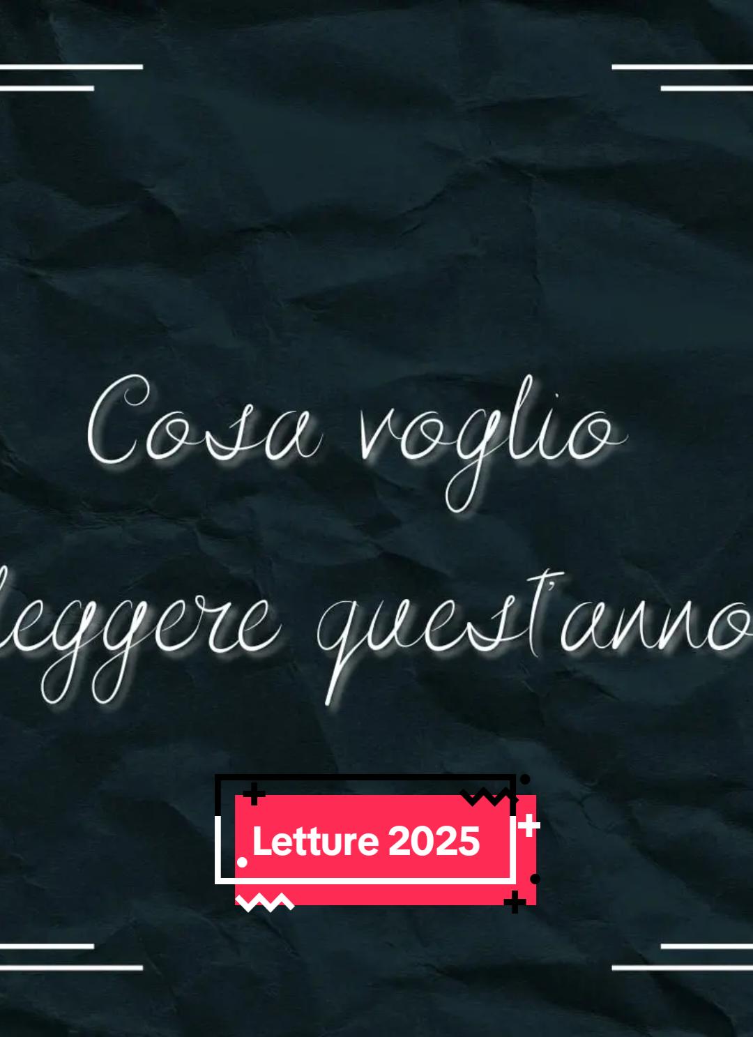 @L'Angolo Dei Libri