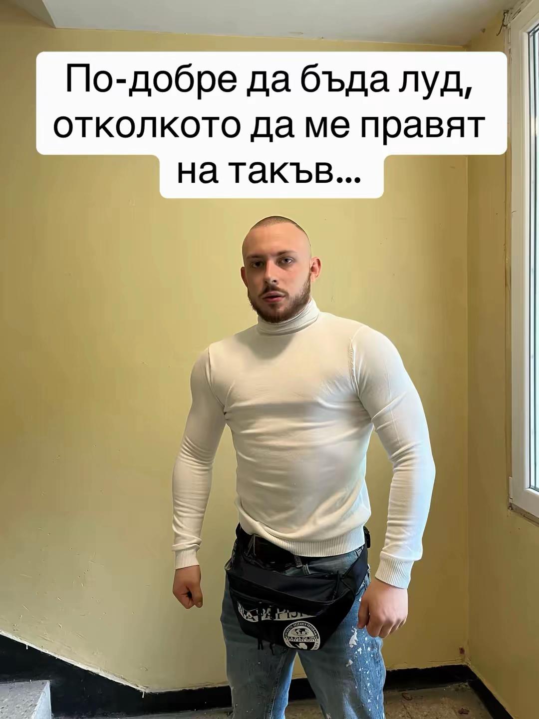 @Joro_benza