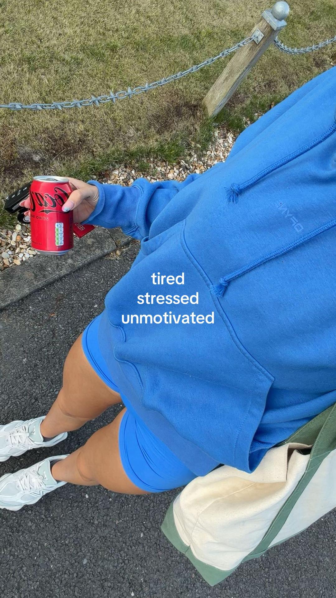@bethannfitt