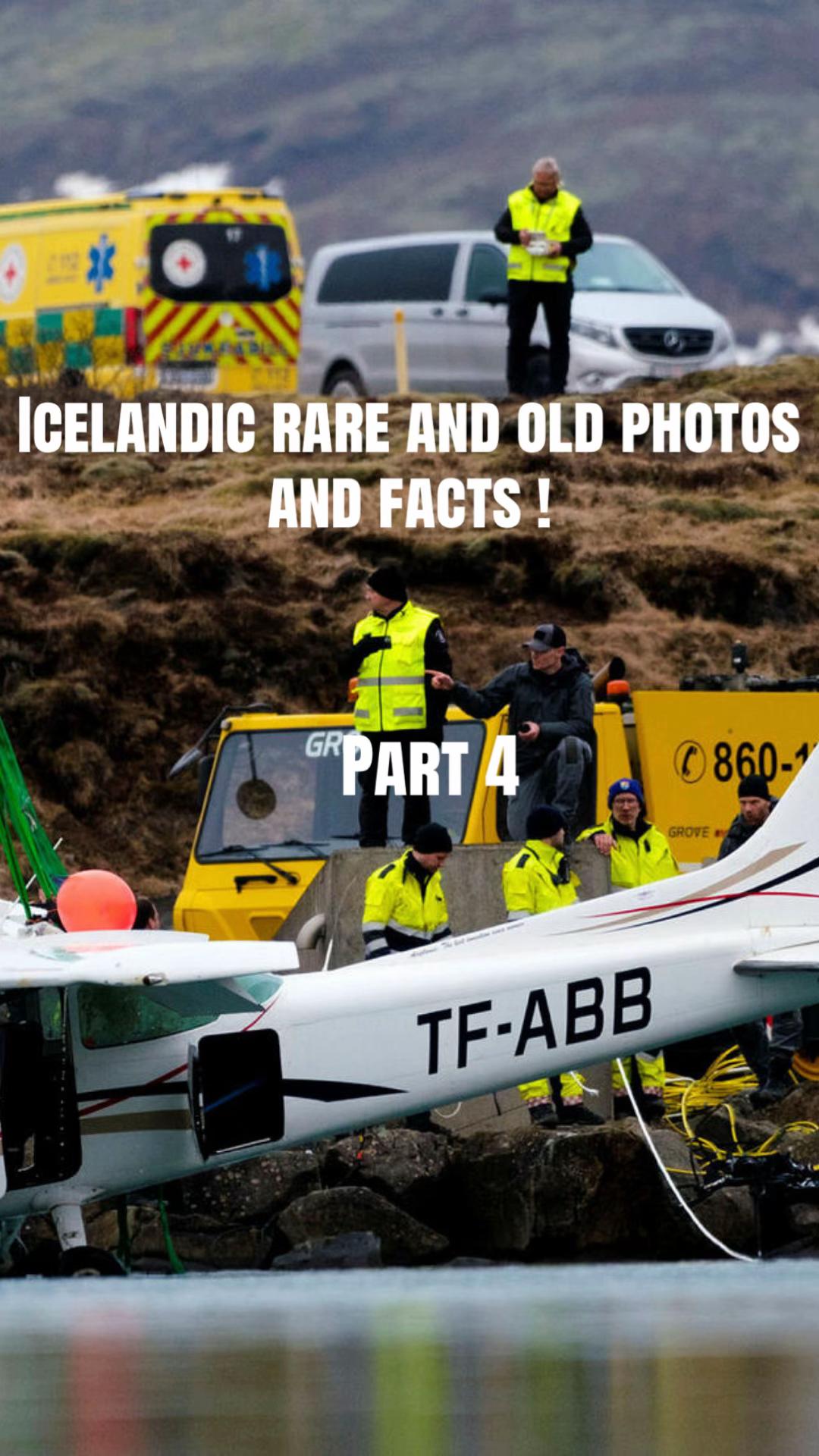 @reykjavikaviation