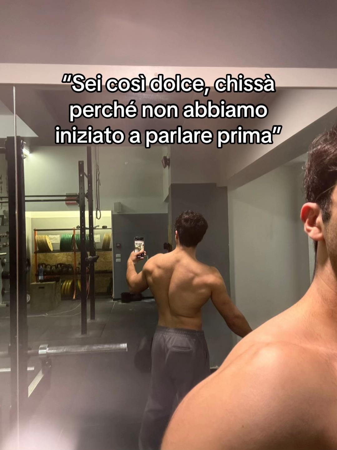 @denis💀
