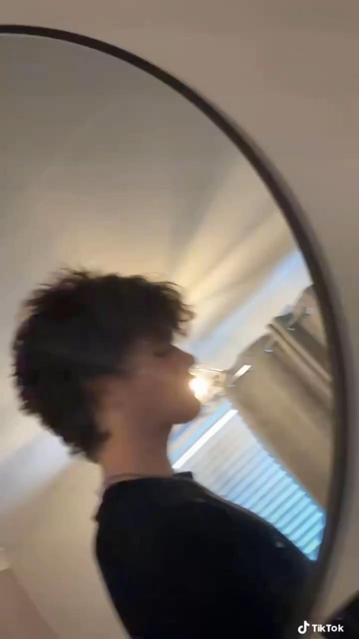 @cj