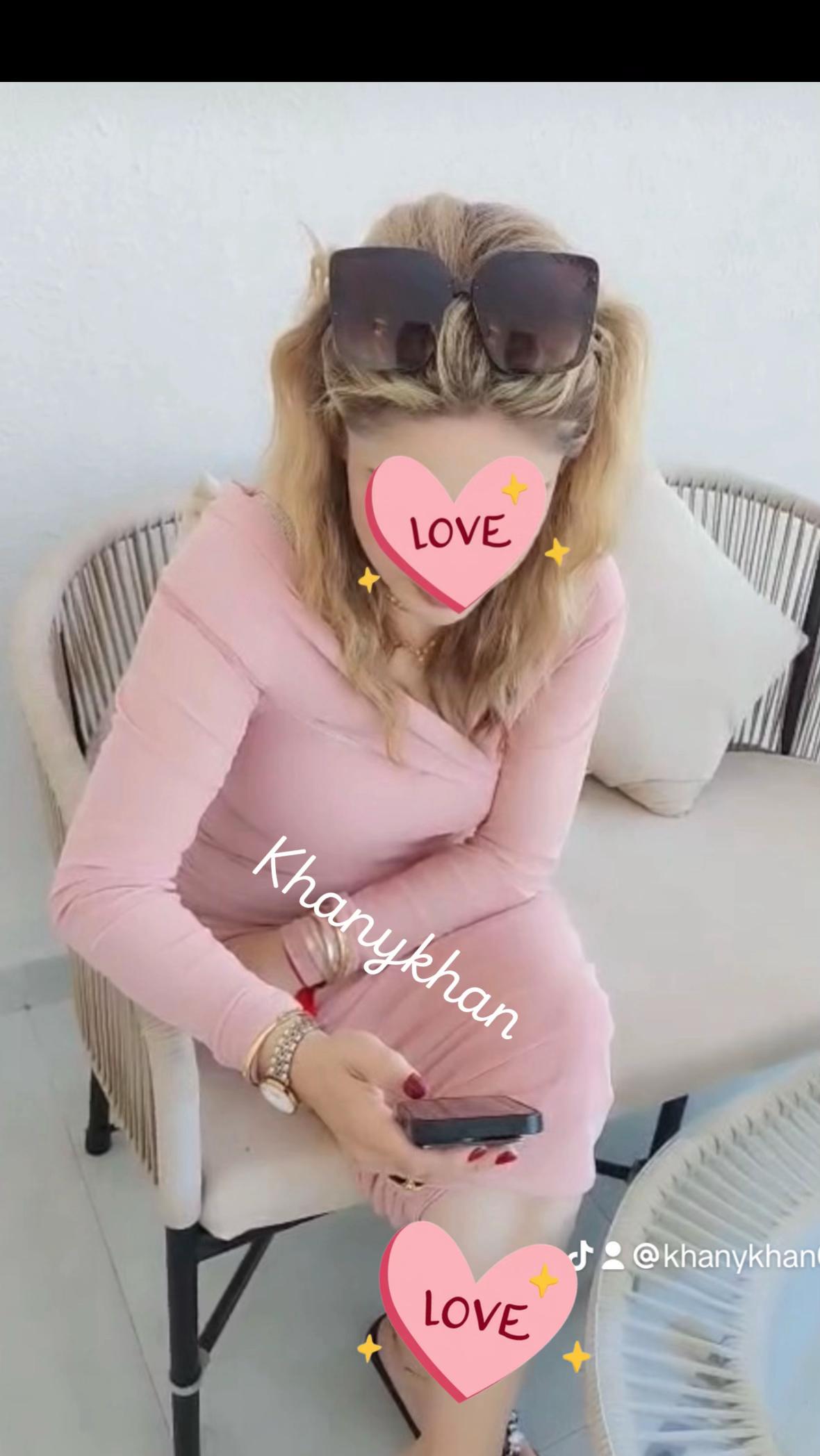 @❤️❤️خاني خان❤️❤️
