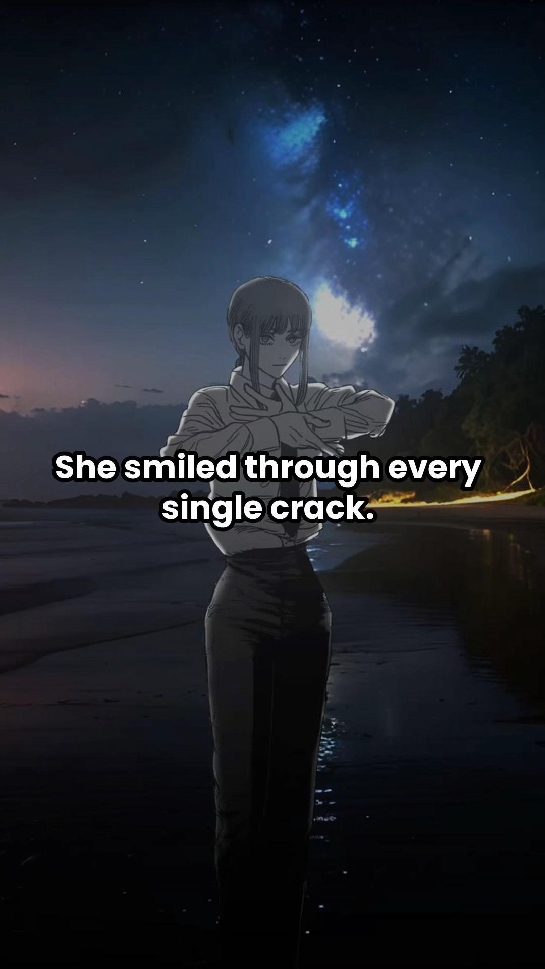 @Daily Motivation