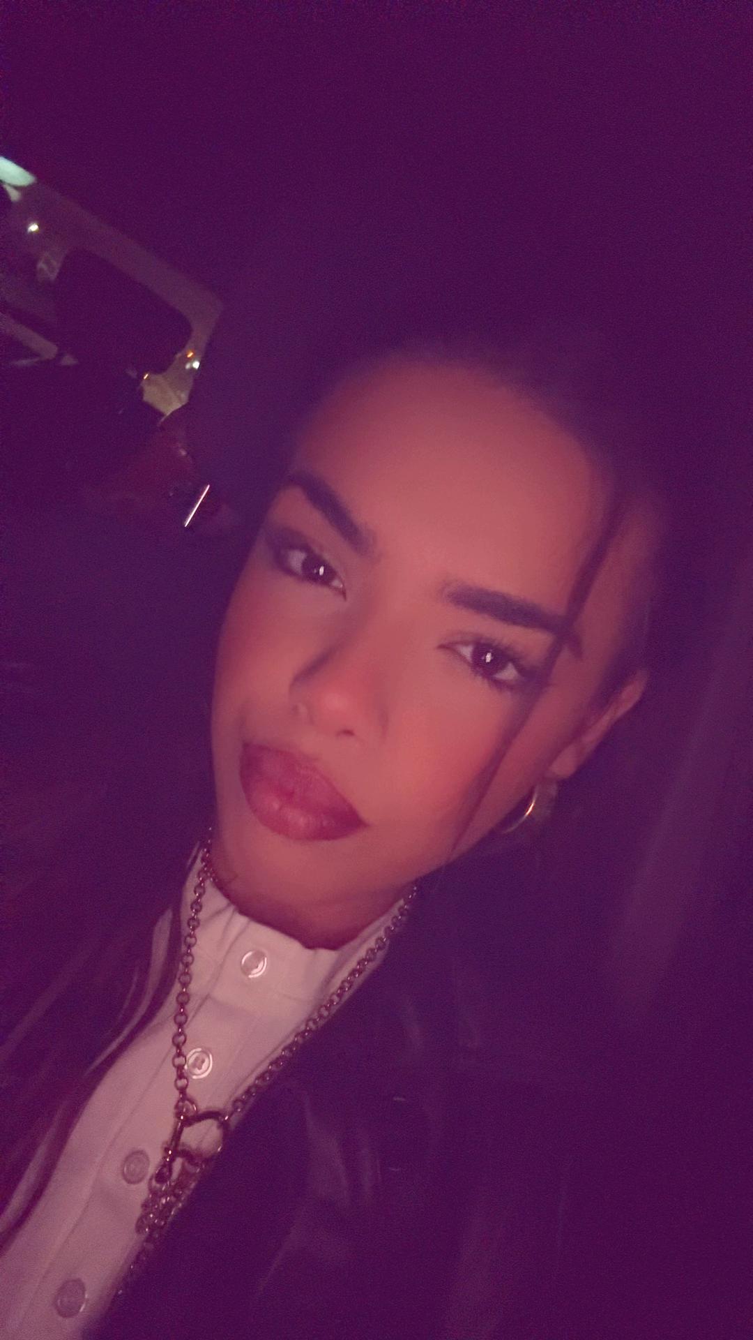 @LOREDANA🖤