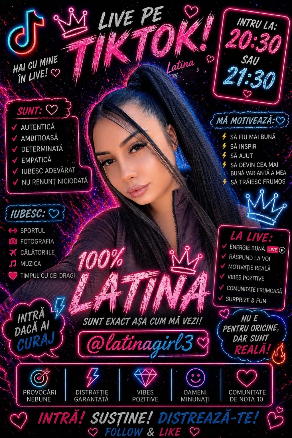 @Latina🤫