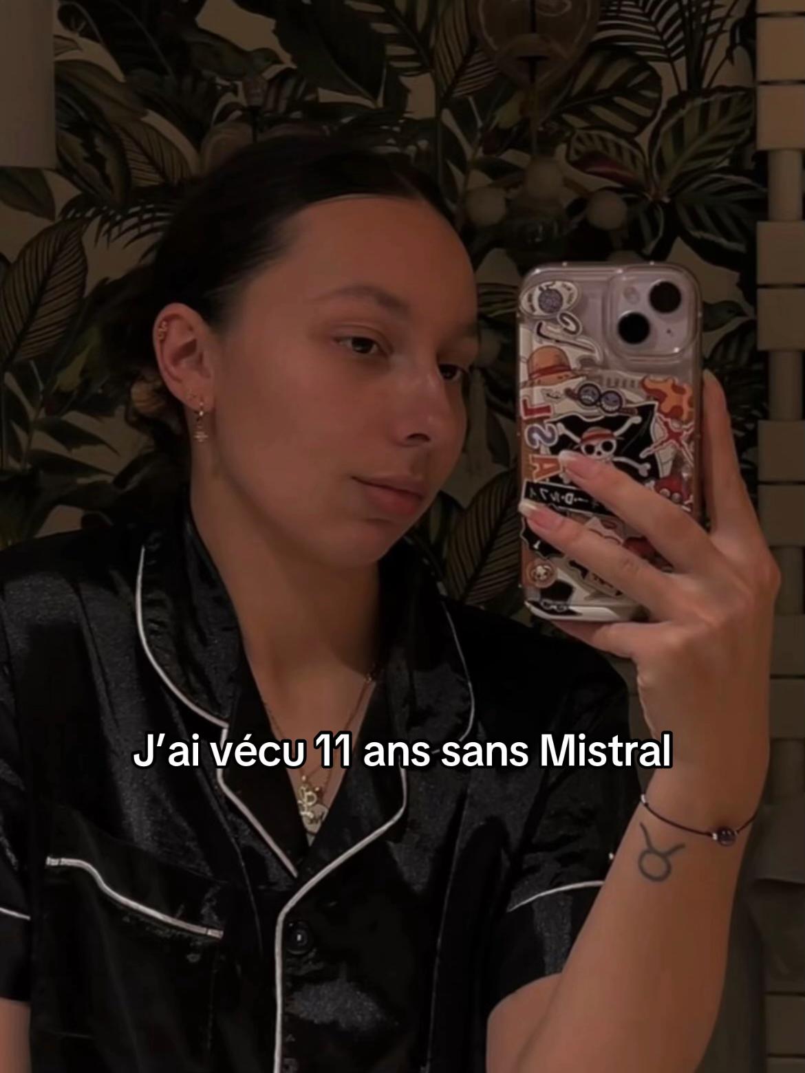 @Léa🎐