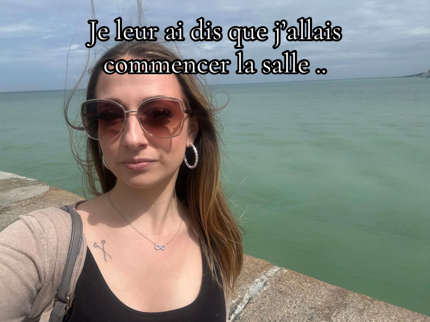 @Juliette_ee2