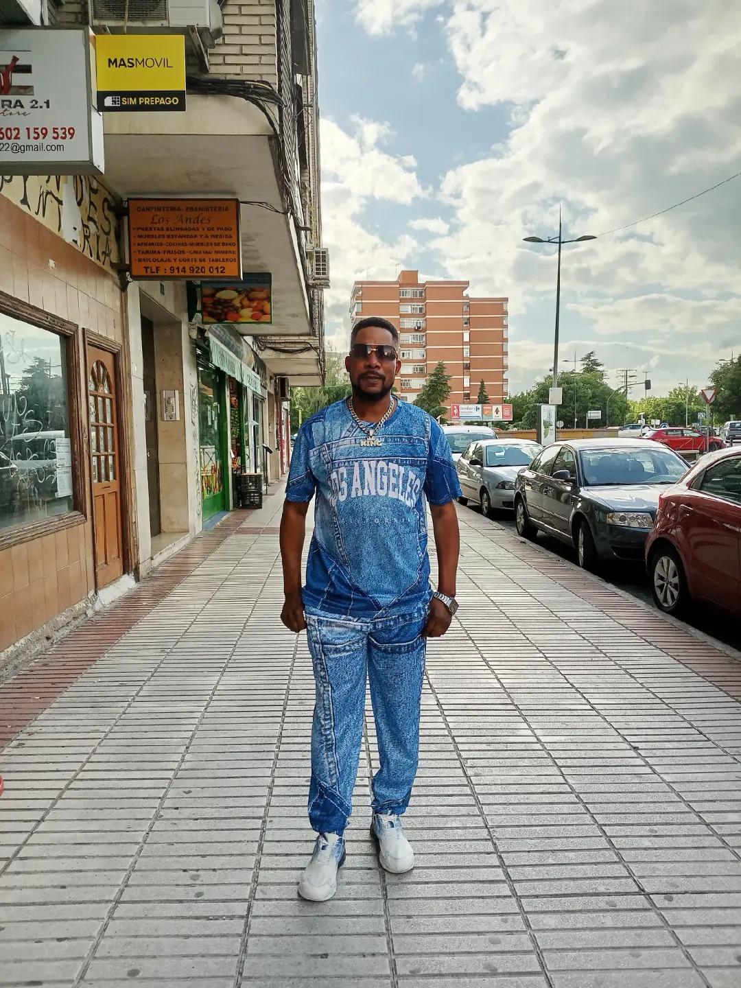 @Mr. Tonda of GOD🇳🇬🇪🇸🇬🇧
