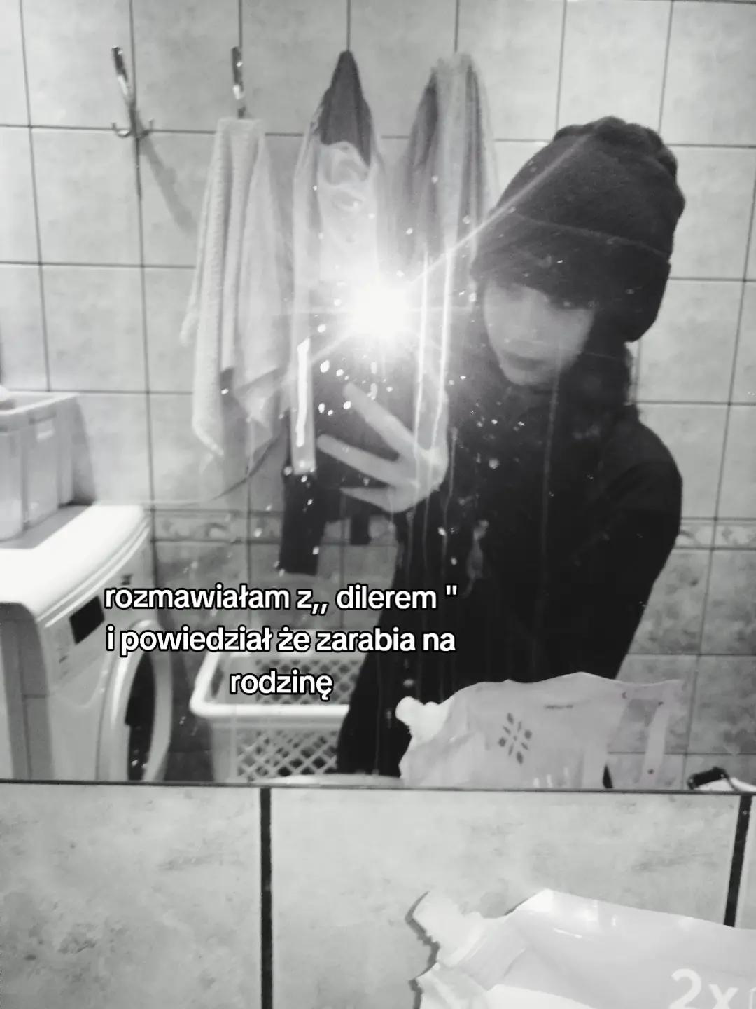 @🥀